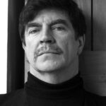 อลัน เบตส์ (Alan Bates)