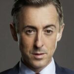 อลัน คัมมิ่ง (Alan Cumming)