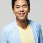 อลัน กัว (Alan Kuo)