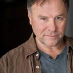 อลัน ลิลลี่ (Alan Lilly)