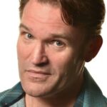 อลัน มาร์ริออตต์ (Alan Marriott)