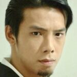 อลัน หง วิงลุน (Alan Ng Wing-Lun)