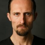 อลัน โอซิลวา (Alan O'Silva)