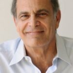 อลัน ราชินส์ (Alan Rachins)