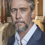 อลัน รัค (Alan Ruck)