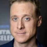 อลัน ทูดิค (Alan Tudyk)
