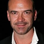 อลัน ฟาน สปรัง (Alan van Sprang)