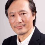 อลัน ยูกาหลุน (Alan Yu Ga-Lun)