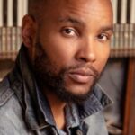 อาลานี อีลองเว (Alani iLongwe)