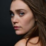 อลันนา เบล (Alanna Bale)