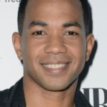 อาลาโน มิลเลอร์ (Alano Miller)