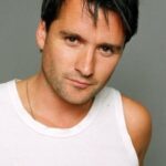 อลาสแตร์ แม็คเคนซี่ (Alastair Mackenzie)