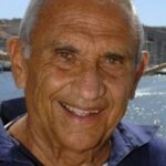 อัลเบิร์ต ฟัลโก (Albert Falco)