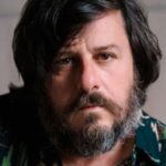 อัลแบร์โต อัสโตรี (Alberto Astorri)