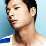 อัลแบร์โต โจ ลี (Alberto Jo Lee)