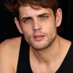 อัลแบร์โต โอลโม (Alberto Olmo)