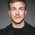 อัลเบรชท์ ชุค (Albrecht Schuch)