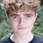 อัลโด มาลันด์ (Aldo Maland)