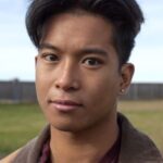 อเล็กซ์ คาร์ลอส (Alec Carlos)