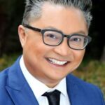 อเล็กซ์ มาปา (Alec Mapa)