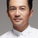 อเล็กซ์ ซู (Alec Su)