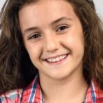 อเลฮานดรา ฮาวเวิร์ด (Alejandra Howard)