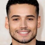 อเลฮานโดร อาการา (Alejandro Akara)