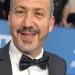 อเลฮานโดร ฟัวร์ธ (Alejandro Furth)