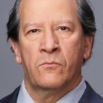 อเลฮานโดร เทรโฮ (Alejandro Trejo)