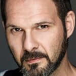 อเล็กซานดาร์ เสรชโควิช 'คูบูร่า' (Aleksandar Srećković 'Kubura')