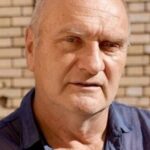 อเล็กซานเดอร์ บาลูเยฟ (Aleksandr Baluev)