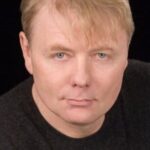 อเล็กซานเดอร์ เบอร์ดา (Aleksandr Berda)