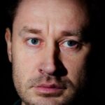 อเล็กซานเดอร์ เซมยอนอฟ (Aleksandr Semyonov)