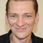 อเล็กเซย์ เวิร์ตคอฟ (Aleksey Vertkov)