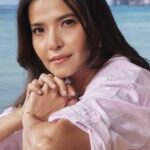 อเลสซานดร้า เดอ รอสซี่ (Alessandra de Rossi)