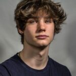 อเลสซานโดร เบเด็ตติ (Alessandro Bedetti)