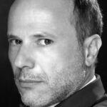 อเลสซานโดร ฟาบริซี (Alessandro Fabrizi)