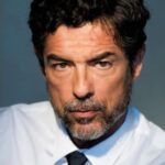 อเลสซานโดร กาสมันน์ (Alessandro Gassmann)