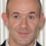 อเลสซานโดร เจโนเวซี (Alessandro Genovesi)