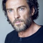 อเลสซิโอ โบนี (Alessio Boni)