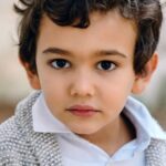 อเลสซิโอ ดิ โดเมนิกันโตนิโอ (Alessio Di Domenicantonio)