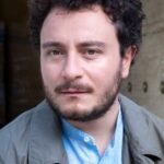 อเลสซิโอ ปราติโก (Alessio Praticò)