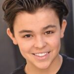 อเลสซิโอ สกาลโซตโต (Alessio Scalzotto)