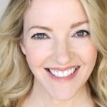 อาเลต เทย์เลอร์ (Alet Taylor)