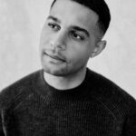 อเล็กซ์ อโลมาร์ อักโปโบเม (Alex Alomar Akpobome)