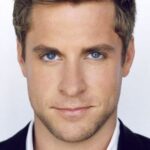 อเล็กซ์ แอชบอห์ (Alex Ashbaugh)