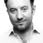 อเล็กซ์ เบลค (Alex Blake)