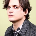 อเล็กซ์ โบนิเอลโล (Alex Boniello)