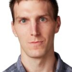 อเล็กซ์ โบรซ์ (Alex Breaux)