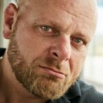 อเล็กซ์ เชอร์วินสกี้ (Alex Czerwinski)